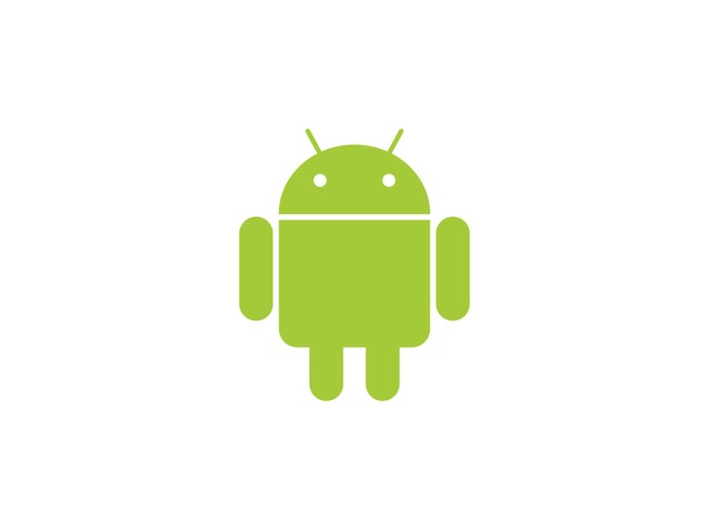 Android 1.0