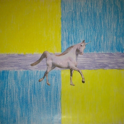 Timeline: Equestria History