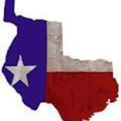 Timeline: Texas Revolution
