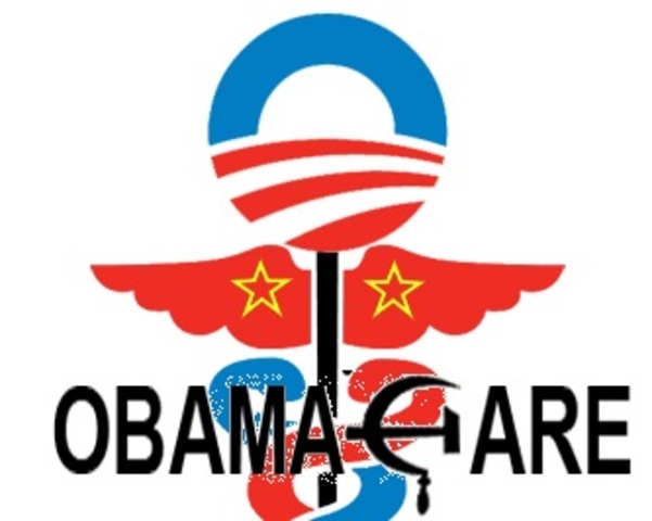 Obamacare