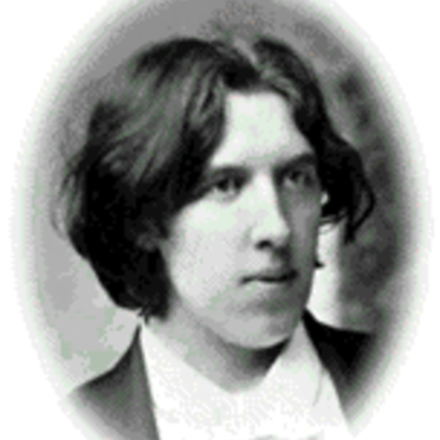 Timeline: Oscar Wilde