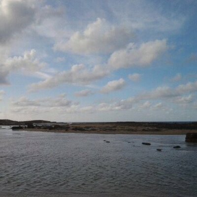 Timeline: My language development