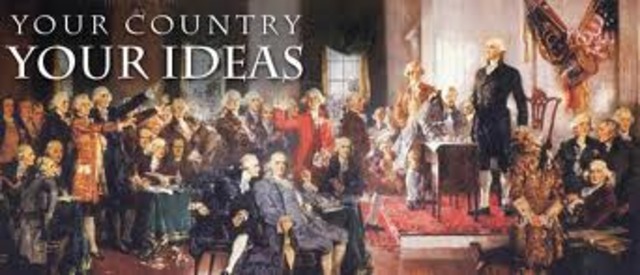 Constitutional Convention