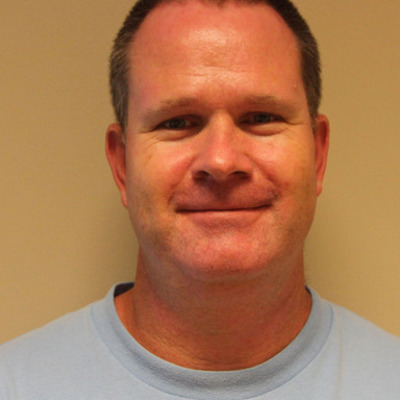 Timeline: Paul Bedsole's Life