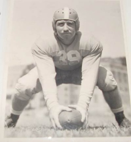 Hamdone Park Blood Bath