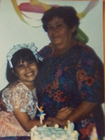 Family Influence Since Birth