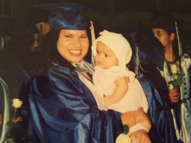 Thinking About My Future!