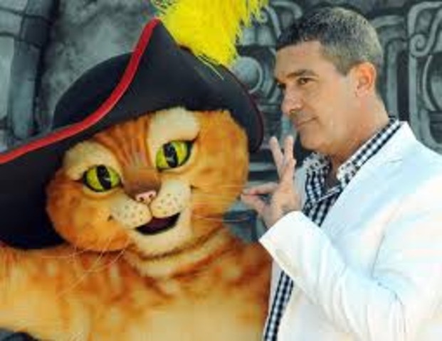 Music and Film Action