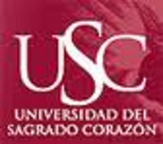 Bilingue Certification