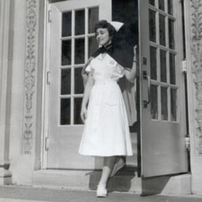 Timeline: Medical History Timeline