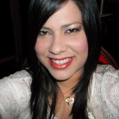 Timeline: Karla's Language Timeline