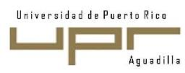 English Conversational