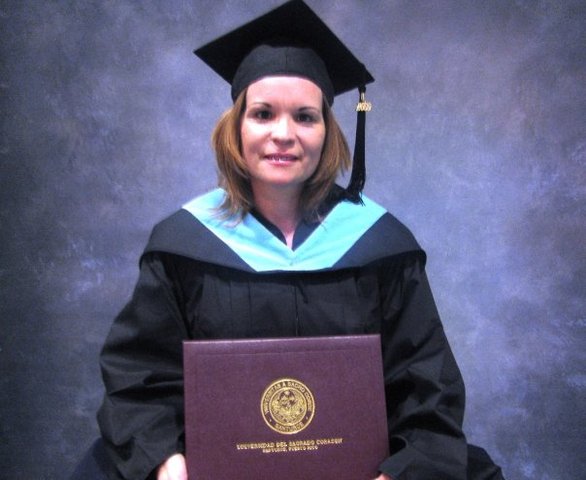 Sacred Heart University