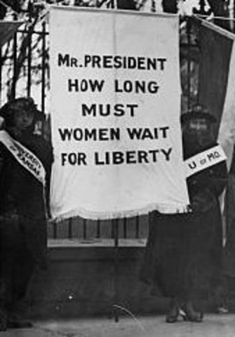 Amenmdent rejected multiple times