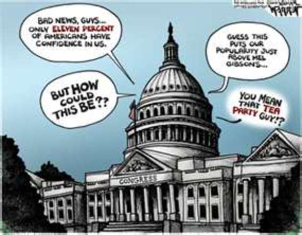 Connecticut Compromise