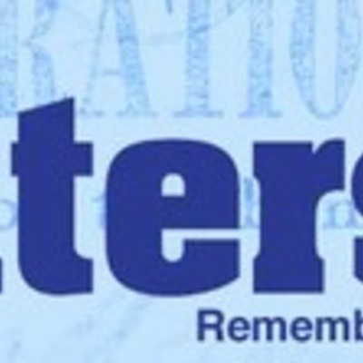 Timeline: 5 Star Writers Outline