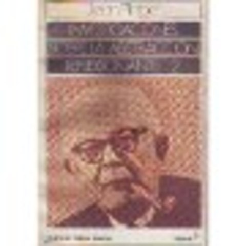 Investigación sobre la abstracción reflexionante