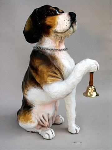 El Condicionamiento clásico de Pavlov