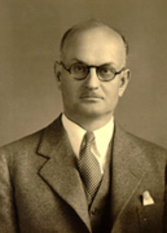 Conductismo de Tolman