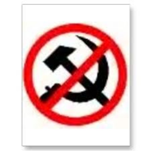 Issue is at a Stand-Still