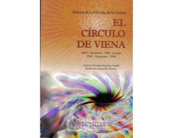 El círculo de Viena continuación 1
