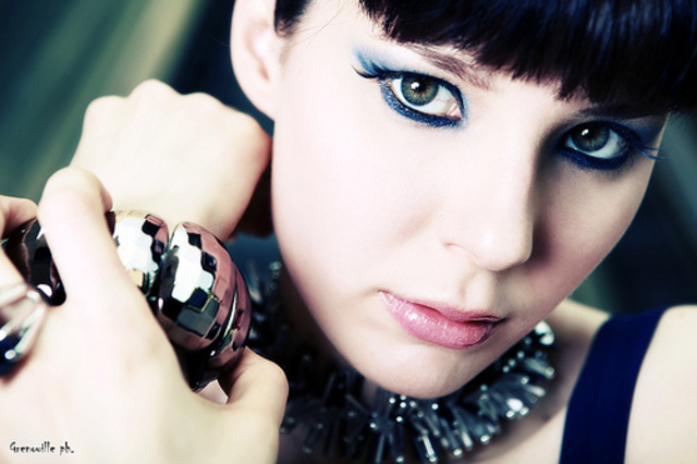 I början av 2000-talet