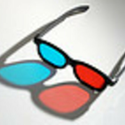 Timeline: Douglas Lodin