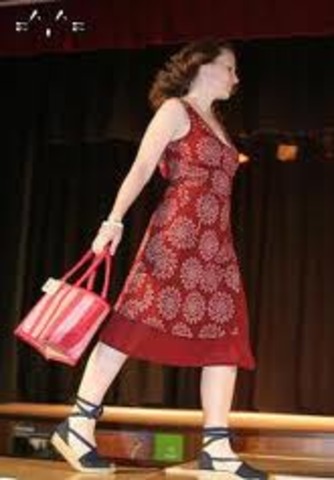 i början av 2000-talet