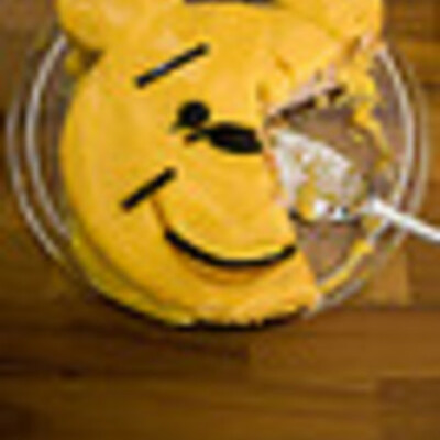 Timeline: Gustav Ryhre