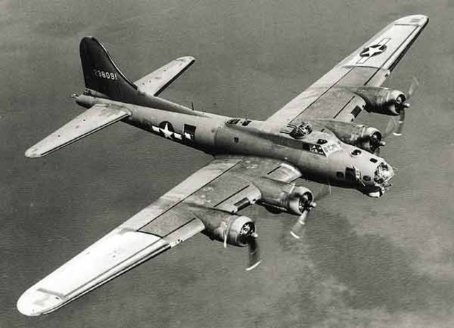 Aviation durant la Première Guerre mondiale