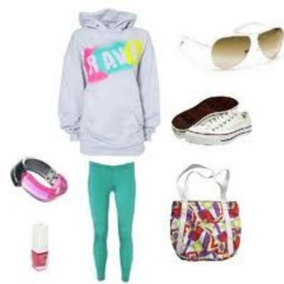 Timeline: Clara Widen