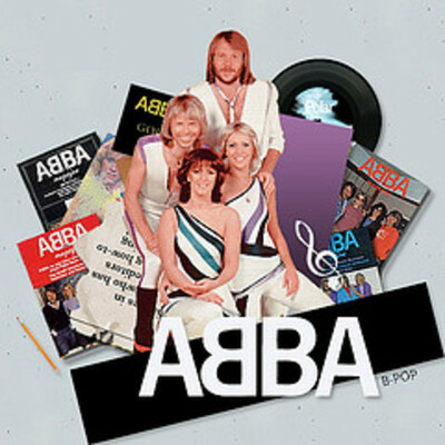 Timeline: Tyra Dahlqvist