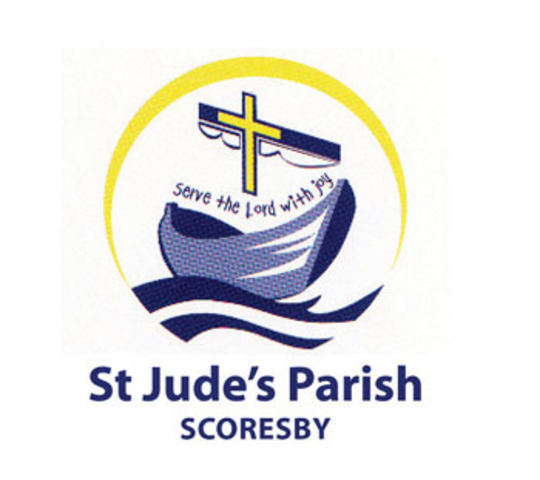 Started Primary School