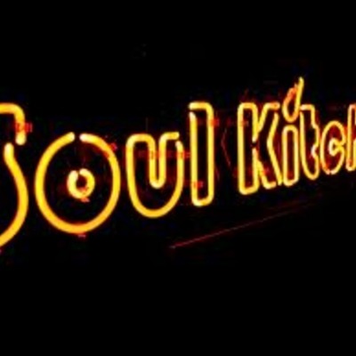 Timeline: Soul Kitchen