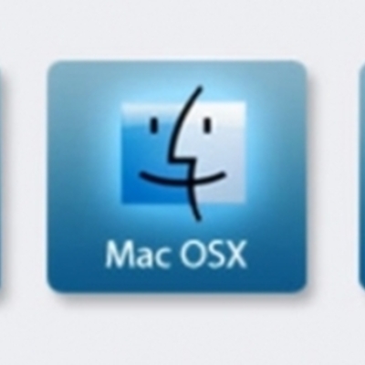 Timeline:  1ºTIC Sefarad Evolución de los sistemas operativos