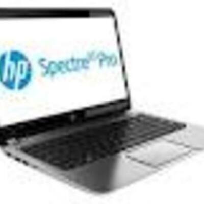 Timeline: Historia de los ordenadores