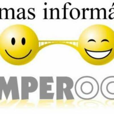 Timeline: Historia de ordenadores