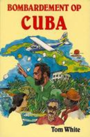 Vs ontdekt dat rusland raketten op cuba plaatst