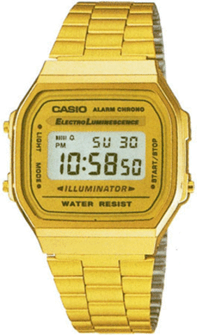 Casio (company)