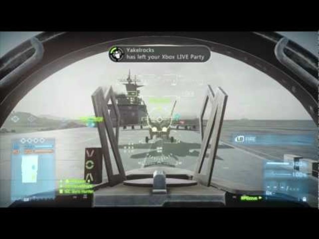 MUD – The earliest form of multiplayer games was debuted