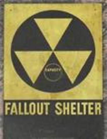 Advanced Research Projects Agency (ARPA) is created