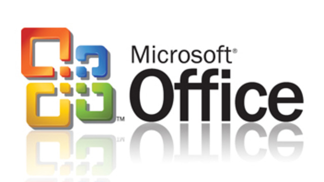 Microsoft Office