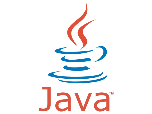 JAVA is created
