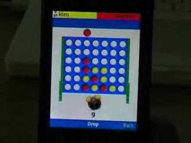 MUD – The earliest form of multiplayer games was debuted