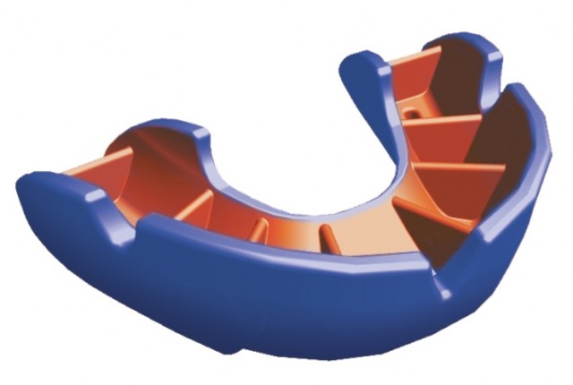 Mouthguards