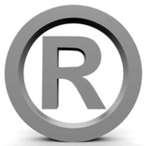 Carrier Patents his Invention