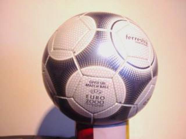 Terrestra Silverstream