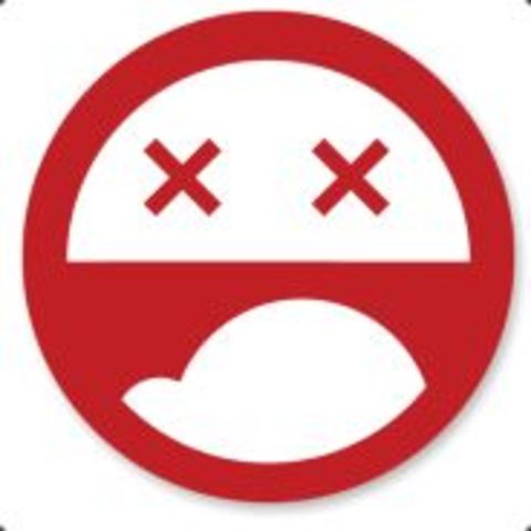 Garrysmod.org is created