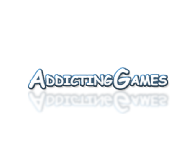 addicting games was born