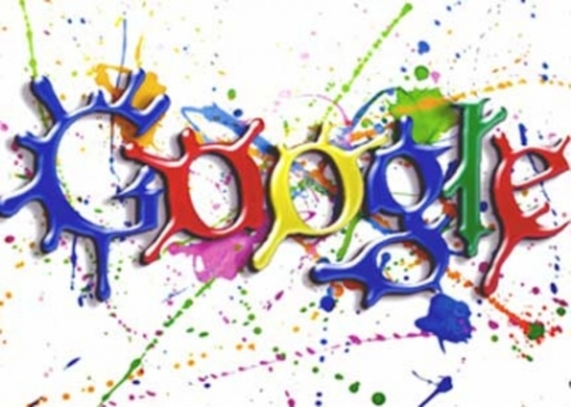 Google!